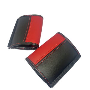 y|Cg10{ z_Cnc ^tg V[gxgobNJo[ {v obNJo[ V[gxgK[hV[o[ V[gxgobNz_[ 㕔 ėp ticar