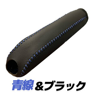 y|Cg10{ zg^ 86 z_  g^  {v  nhu[LJo[ TChu[L Jo[ ticar