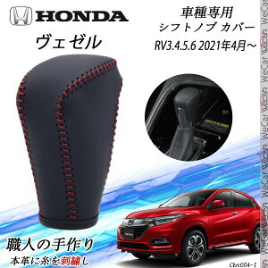 y|Cg10{ zF[ Vtgmu z_p DIY {vގ JX^ p[c ANZT[܃LYh~ tȒP Ԏp݌v RV3.4.5.6 2021N4` ticar