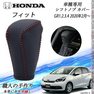 y|Cg10{ ztBbg Vtgmu z_p DIY {vގ JX^ p[c ANZT[܃LYh~ tȒP Ԏp݌v GR1.2.3.4 2020N2` ticar