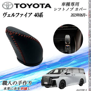 y|Cg10{ zg^ V^Ft@CA 40n nCubh p VtgmuJo[ DIY {vގ JX^p[c ANZT[ ܃LYh~ tȒP Ԏp݌v WeCar