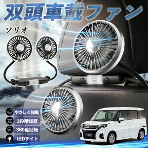 y|Cg10{ zXYL \I ofBbgnCubh @ ԗp@ ԍ oԍڃt@ 㕔ȗp J[t@ 3iK ᑛ 360px đ΍ ticar