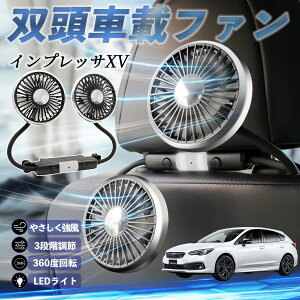 y|Cg10{ zXo CvbTXV @ ԗp@ ԍ oԍڃt@ 㕔ȗp J[t@ 3iK ᑛ 360px đ΍ ticar