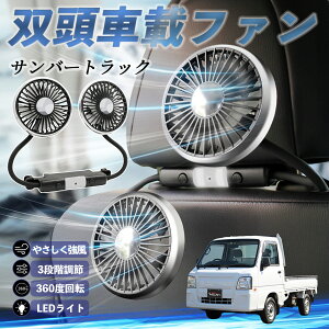 y|Cg10{ zXo To[gbN @ ԗp@ ԍ oԍڃt@ 㕔ȗp J[t@ 3iK ᑛ 360px đ΍ ticar
