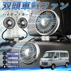 _Cnc nC[bgJ[S @ ԗp@ ԍ oԍڃt@ 㕔ȗp J[t@ 3iK ᑛ 360px đ΍ ticar