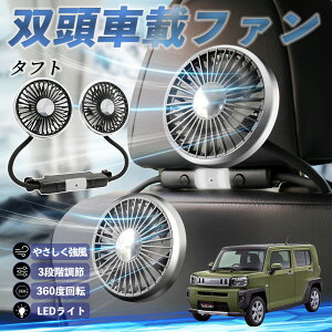 y|Cg10{ z_Cnc ^tg LA900S LA910S @ ԗp@ ԍ oԍڃt@ 㕔ȗp J[t@ 3iK ᑛ 360px đ΍ ticar