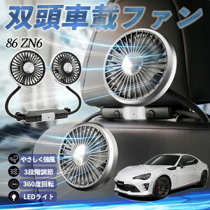 y|Cg10{ zg^ 86 ZN6 @ ԗp@ ԍ oԍڃt@ 㕔ȗp J[t@ 3iK ᑛ 360px đ΍ ticar