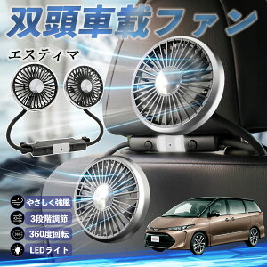 y|Cg10{ zg^ GXeB} @ ԗp@ ԍ oԍڃt@ 㕔ȗp J[t@ 3iK ᑛ 360px đ΍ ticar