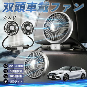 y|Cg10{ zg^ J @ ԗp@ ԍ oԍڃt@ 㕔ȗp J[t@ 3iK ᑛ 360px đ΍ ticar