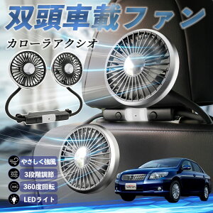 y|Cg10{ zg^ J[ANVI @ ԗp@ ԍ oԍڃt@ 㕔ȗp J[t@ 3iK ᑛ 360px đ΍ youcar