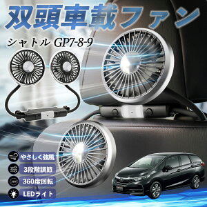 y|Cg10{ z{c Vg GP7 GP8 GK8 GK9 @ ԗp@ ԍ oԍڃt@ 㕔ȗp J[t@ 3iK ᑛ 360px đ΍ ticar