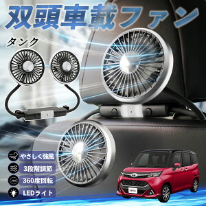 y|Cg10{ zg^ ^N M900A M910A @ ԗp@ ԍ oԍڃt@ 㕔ȗp J[t@ 3iK ᑛ 360px đ΍ ticar