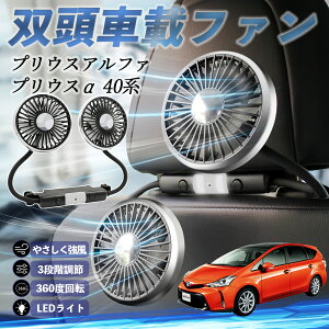 y|Cg10{ zg^ vEXAt@ vEX40n @ ԗp@ ԍ oԍڃt@ 㕔ȗp J[t@ 3iK ᑛ 360px đ΍ ticar