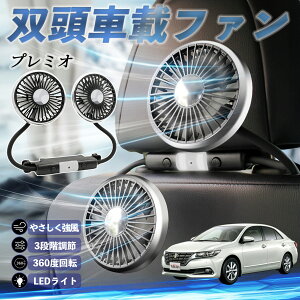 y|Cg10{ zg^ v~I @ ԗp@ ԍ oԍڃt@ 㕔ȗp J[t@ 3iK ᑛ 360px đ΍ ticar