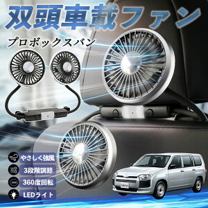 g^ v{bNXo @ ԗp@ ԍ oԍڃt@ 㕔ȗp J[t@ 3iK ᑛ 360px đ΍ ticar