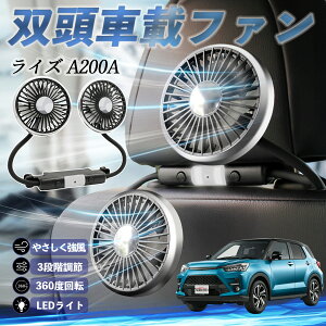 y|Cg10{ zg^ CY A200A A210A @ ԗp@ ԍ oԍڃt@ 㕔ȗp J[t@ 3iK ᑛ 360px đ΍ ticar
