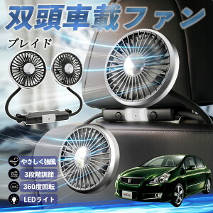 g^ uCh @ ԗp@ ԍ oԍڃt@ 㕔ȗp J[t@ 3iK ᑛ 360px đ΍ ticar
