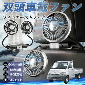 y|Cg10{ zg^ CgG[XgbN @ ԗp@ ԍ oԍڃt@ 㕔ȗp J[t@ 3iK ᑛ 360px đ΍ ticar
