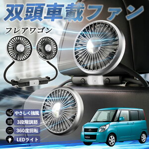 y|Cg10{ z}c_ tAS @ ԗp@ ԍ oԍڃt@ 㕔ȗp J[t@ 3iK ᑛ 360px đ΍ ticar