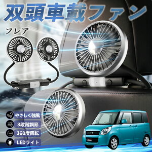 y|Cg10{ z}c_ tA @ ԗp@ ԍ oԍڃt@ 㕔ȗp J[t@ 3iK ᑛ 360px đ΍ ticar