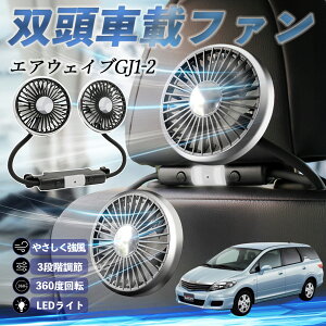 y|Cg10{ z{c GAEFCu GJ1 GJ2 @ ԗp@ ԍ oԍڃt@ 㕔ȗp J[t@ 3iK ᑛ 360px đ΍ ticar