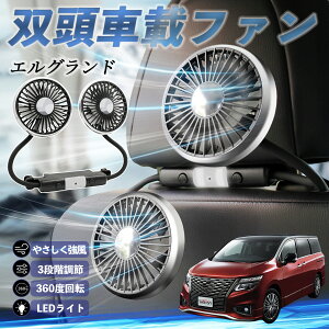 y|Cg10{ zY GOh E52 @ ԗp@ ԍ oԍڃt@ 㕔ȗp J[t@ 3iK ᑛ 360px đ΍ ticar