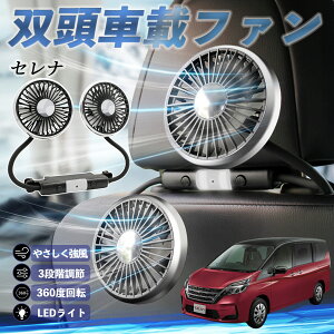 Y Zi C26 c27 @ ԗp@ ԍ oԍڃt@ 㕔ȗp J[t@ 3iK ᑛ 360px đ΍ ticar