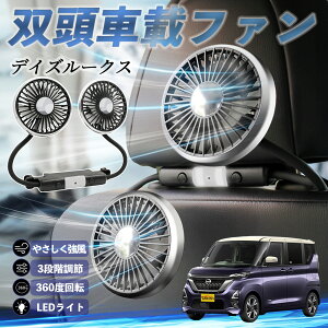 y|Cg10{ zY fCY[NX B21W? B21A @ ԗp@ ԍ oԍڃt@ 㕔ȗp J[t@ 3iK ᑛ 360px đ΍ ticar