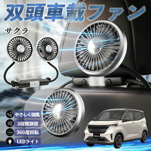 y|Cg10{ zY TN B6AW^ @ ԗp@ ԍ oԍڃt@ 㕔ȗp J[t@ 3iK ᑛ 360px đ΍ ticar