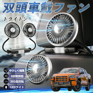 y|Cg10{ zOH gCg LC2T @ ԗp@ ԍ oԍڃt@ 㕔ȗp J[t@ 3iK ᑛ 360px đ΍ ticar