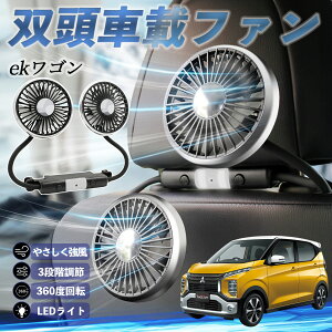 OH ekS NX Xy[X NXXy[X B3n @ ԗp@ ԍ oԍڃt@ 㕔ȗp J[t@ 3iK ᑛ 360px đ΍