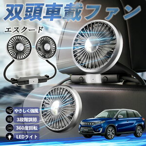y|Cg10{ zXYL GXN[h @ ԗp@ ԍ oԍڃt@ 㕔ȗp J[t@ 3iK ᑛ 360px đ΍ ticar