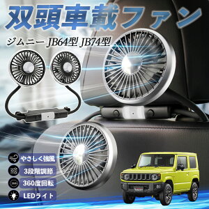 y|Cg10{ zXYL Wj[ JB64^ Wj[VG JB74^ @ ԗp@ ԍ oԍڃt@ 㕔ȗp J[t@ 3iK ᑛ 360px đ΍ ticar