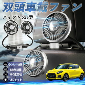 y|Cg10{ zXYL XCtg XCtgX|[c ZC ZD^ @ ԗp@ ԍ oԍڃt@ 㕔ȗp J[t@ 3iK ᑛ 360px đ΍ ticar