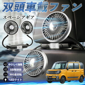 y|Cg10{ zXYL Xy[VAMA nCubh @ ԗp@ ԍ oԍڃt@ 㕔ȗp J[t@ 3iK ᑛ 360px đ΍ ticar