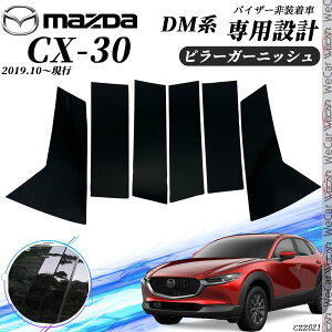 y|Cg10{ zCX-30 DMn s[K[jbV TChoCU[ یJo[ hXAbv ANZT[ sAmubN 6PCS youcar