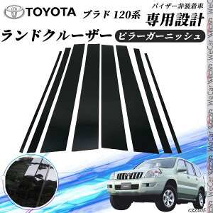 y|Cg10{ zhN[U[vh 120n s[K[jbV TChoCU[ یJo[ hXAbv ANZT[ sAmubN 8PCS ticar