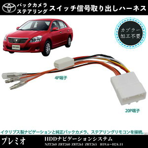 v~I NZT260 ZRT260 ZRT261 ZRT2610 Kp IvVJv[ do IvVJv[ M{V [q di̎t dn[lX 펞d ticar