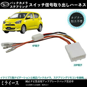 y|Cg10{ z~C[X LA3100S LA360S Kp IvVJv[ do IvVJv[ M{V [q di̎t dn[lX 펞d ticar