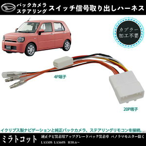 ~gRbg LA10100S LA1060S Kp IvVJv[ do IvVJv[ M{V [q di̎t dn[lX 펞d ticar