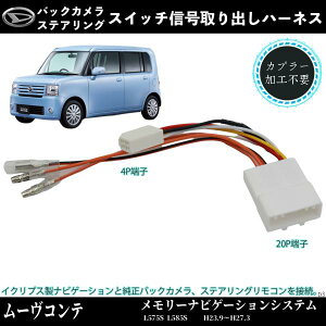 [ Re L10710S L10810S Kp IvVJv[ do IvVJv[ M{V [q di̎t dn[lX 펞d ticar