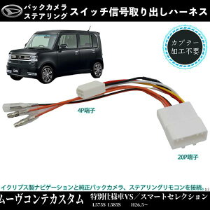 [ Re JX^ L10710S L10810S Kp IvVJv[ do IvVJv[ M{V [q di̎t dn[lX 펞d ticar