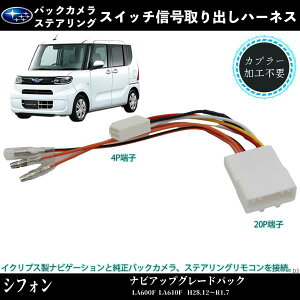 VtH LA600F LA610F Kp IvVJv[ do IvVJv[ M{V [q di̎t dn[lX 펞d ticar