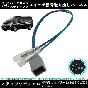 XebvSKp IvVJv[ do IvVJv[ M{V [q di̎t dn[lX 펞d ACCd IG2d C~d ticar