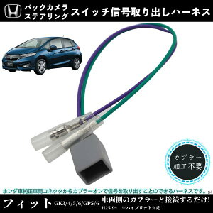 tBbg Kp IvVJv[ do IvVJv[ M{V [q di̎t dn[lX 펞d ACCd IG2d C~d ticar