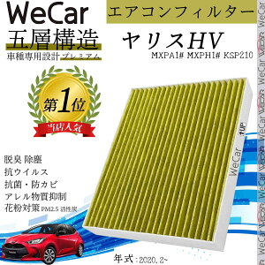 y|Cg10{ zg^ X(HV) MXPA1# MXPH1# KSP210 GARtB^[ Y PM2.5Ή EL R hJr ԕ REBX p ԗp 5w ticar