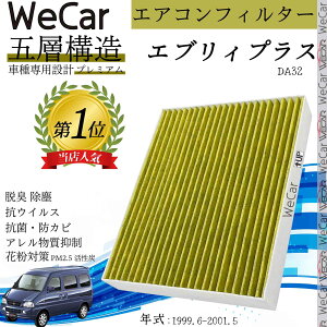 y|Cg10{ zXYL GuBvX DA32 GARtB^[ Y PM2.5Ή EL R hJr ԕ REBX p ԗp 5w ticar