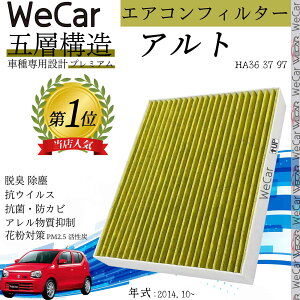 XYL Ag HA36 37 97 GARtB^[ Y PM2.5Ή EL R hJr ԕ REBX p ԗp 5w ticar