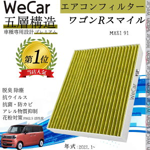 y|Cg10{ zXYL SRX}C MX81 91 GARtB^[ Y PM2.5Ή EL R hJr ԕ REBX p ԗp 5w ticar