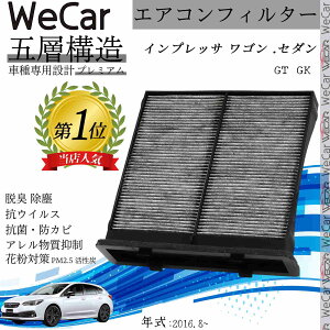 y|Cg10{ zXo CvbT (S .Z_) GT GK GARtB^[ Y PM2.5Ή EL R hJr ԕ REBX p ԗp 5w ticar